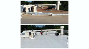 Absolute Roofing Services
