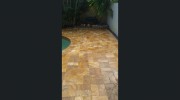 Indianapolis Pavers Guys