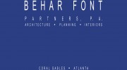 Behar Font & Partners