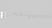 Griss Stephen Associates