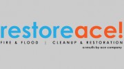 Restoreace Restoration