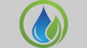 Maine Septic Solution