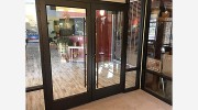 American Door