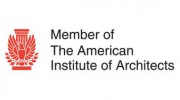 Gillum Architects