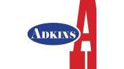 The Adkins