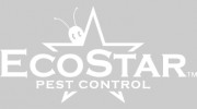 EcoStar Pest Control