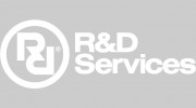 R&D Services