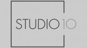 Studio 10