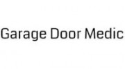 Garage Door Medic