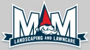 M & M Landscaping & Lawn Care