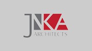 JNKA Architects
