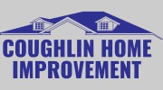 Coughlin Home Improvement