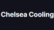 Chelsea Cooling and Heating