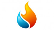 Intermountain Hydronic Specialties