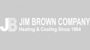 Jim Brown Company