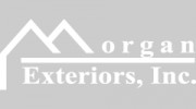 Morgan Exteriors