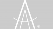 Andy Sanchez Furniture