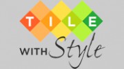 Tile With Style