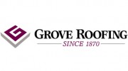 Grove Roofing