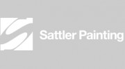 Sattler Painting
