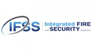 Integrated Fire & Security Solutions