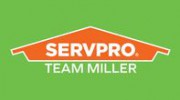 SERVPRO of Saginaw / Bay City