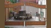 Priority Fence Co