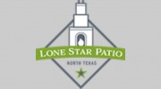Lone Star Patio North Texas