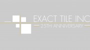 Exact Tile
