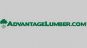 Advantage Lumber