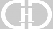 HCD Group