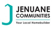 Jenuane Communities