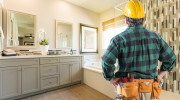 Pettit Remodeling & Repair