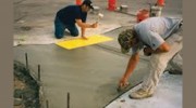 Asphalt Maintenance & Repair