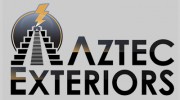 Aztec Exteriors