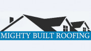 Mighty Built Roofing