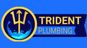 Trident Plumbing