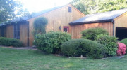 Lee Lasley Home Improvement