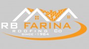 RB Farina Roofing Co