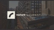 Reztark Design Studio