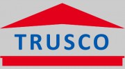 Trusco