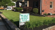 PLC Lawn Care