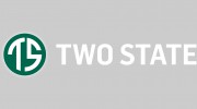 Two State Construction