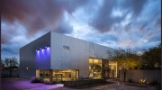Rob Paulus Architects