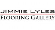 Jimmie Lyles Flooring Gallery