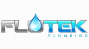 Flotek Plumbing