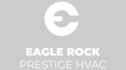 Eagle Rock Prestige HVAC