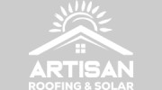 Artisan Roofing & Solar