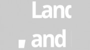 RL Landscape and Design