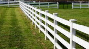 Delaware County Fencing